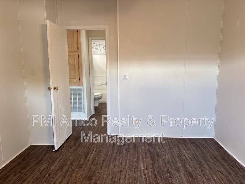 Valrico House: 3515 Zephyr Ln