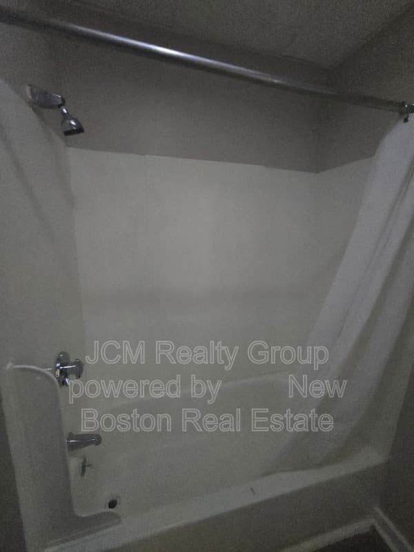 Roxbury Condo: 52 Blue Hill Ave