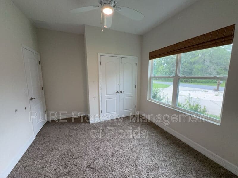 Ocala House: 13831 Sw 33rd Terr
