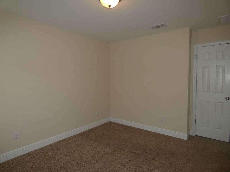 Milton House: 5061 Carley Ct.