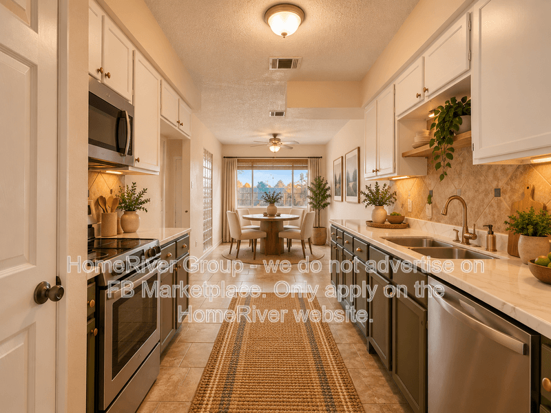 Katy House: 22326 Coriander Dr