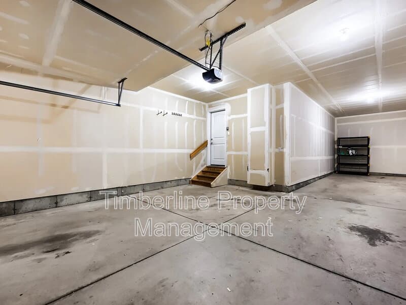 Peyton House: 10202 Boulder Ridge Drive