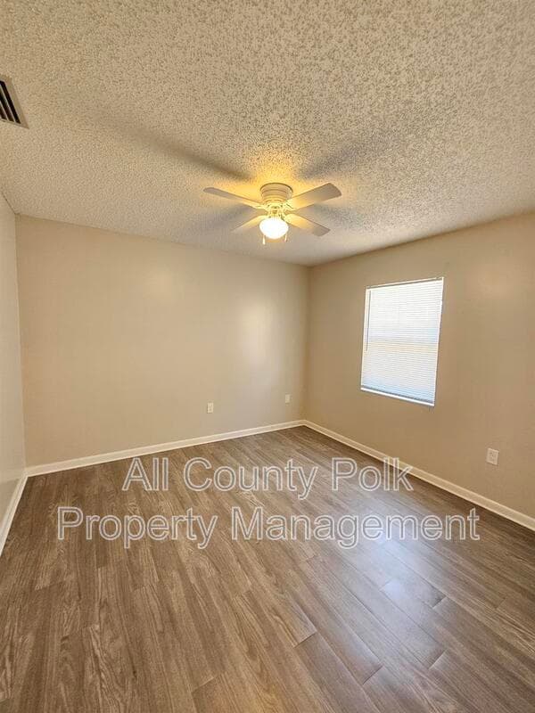 Lake Wales Condo: 455 Buck Moore Rd.