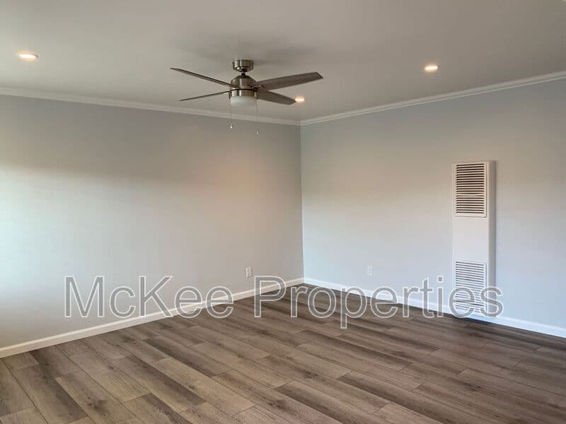 San Diego Condo: 4473 Alabama Street