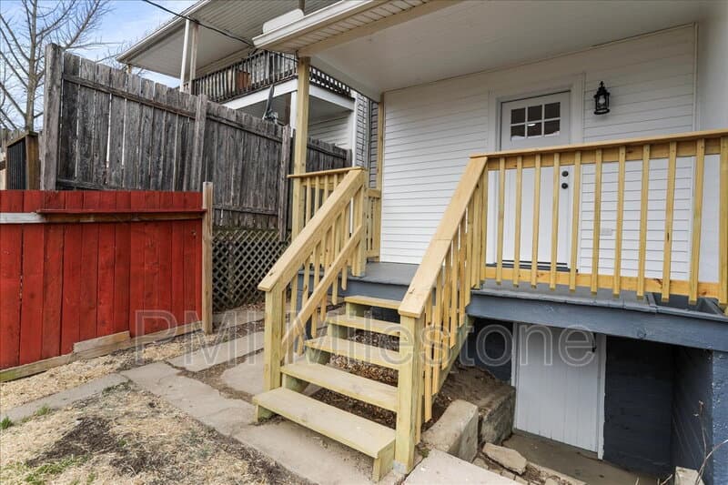 Lewistown Condo: 16 Woods Lane