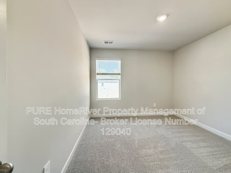 Spartanburg House: 416 Upland Water Ct
