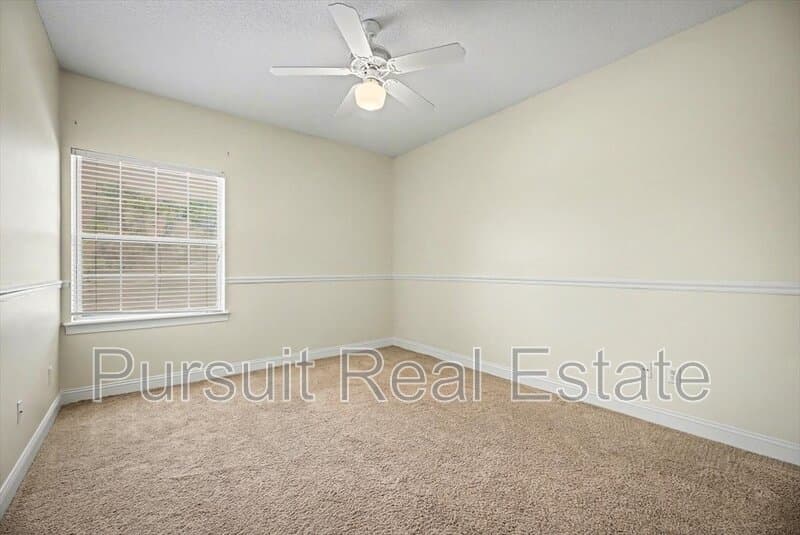 Sawgrass House: 100 Bermuda Bay Circle #104