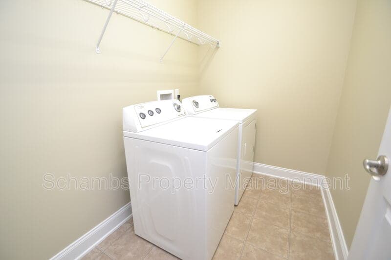 Raleigh Condo: 10410 Sablewood Dr