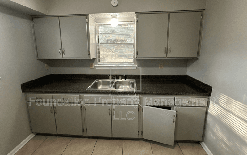 Horn Lake House: 3130 Normandy Drive