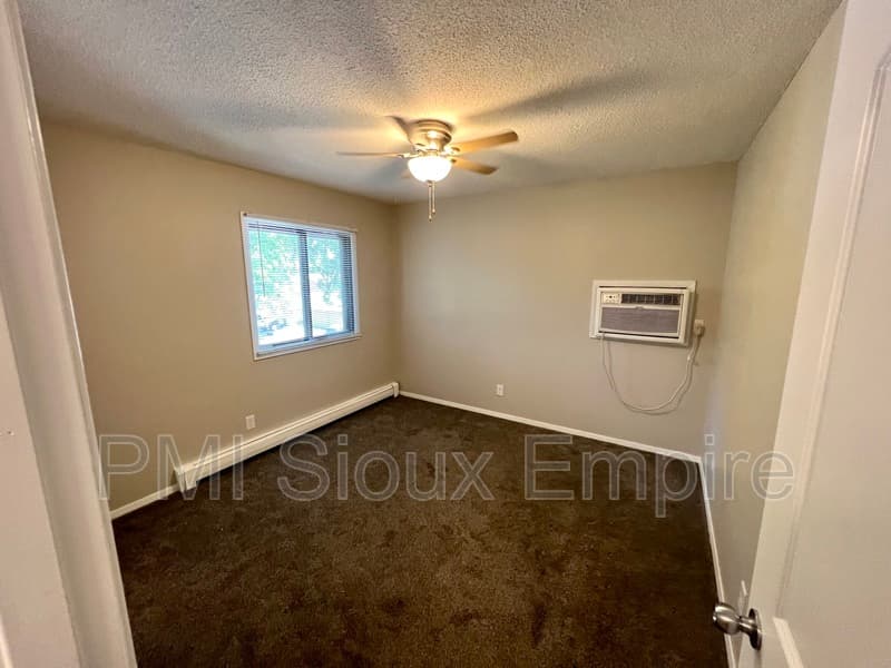 Sioux Falls Condo: 120 S Garfield Ave.