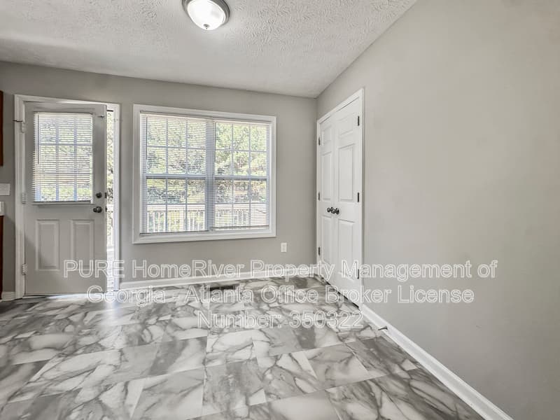 Temple House: 121 Maplewood Dr