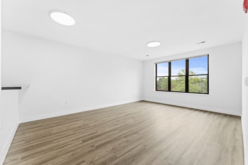 City of Orange Condo: 416 Highland Ave - 433
