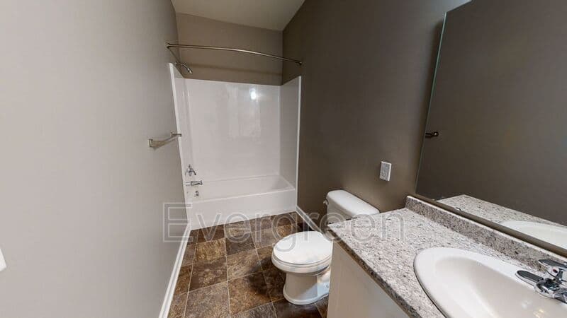 Cranberry Township Condo: 519 Stockton Ridge