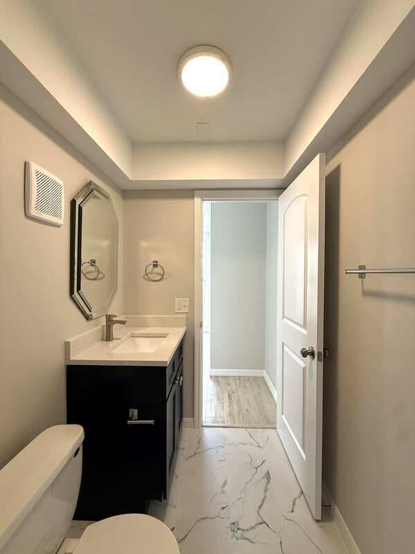 South Pasadena Condo: 1859 Shore Drive South