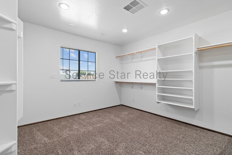 Glendale House: 6142 W Sierra St