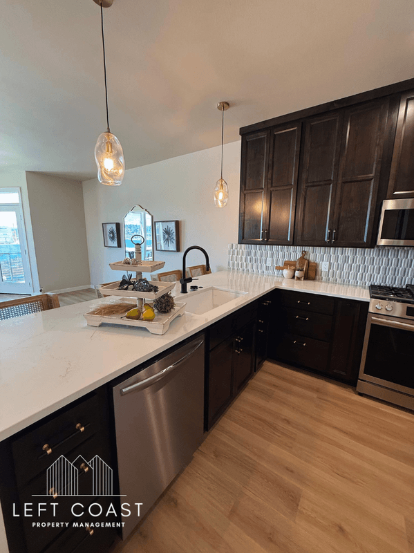 Newport Condo: 811-829 SW 13th Street - 811