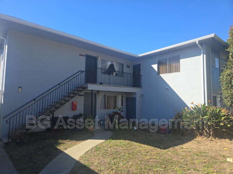 Richmond Condo: 5308 Columbia Ave