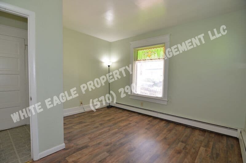 Pittston Condo: 122 Broad St
