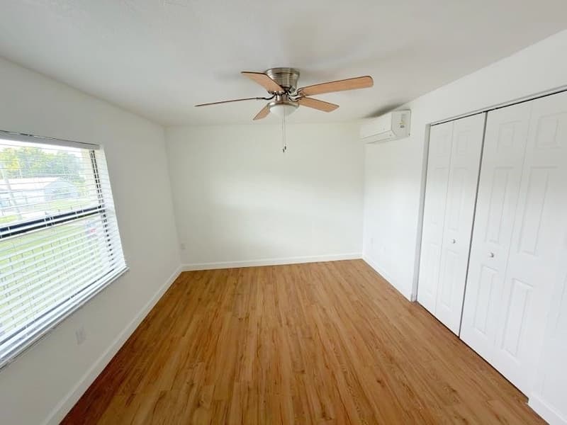 Orlando Condo: 813 West Jefferson Street, 5