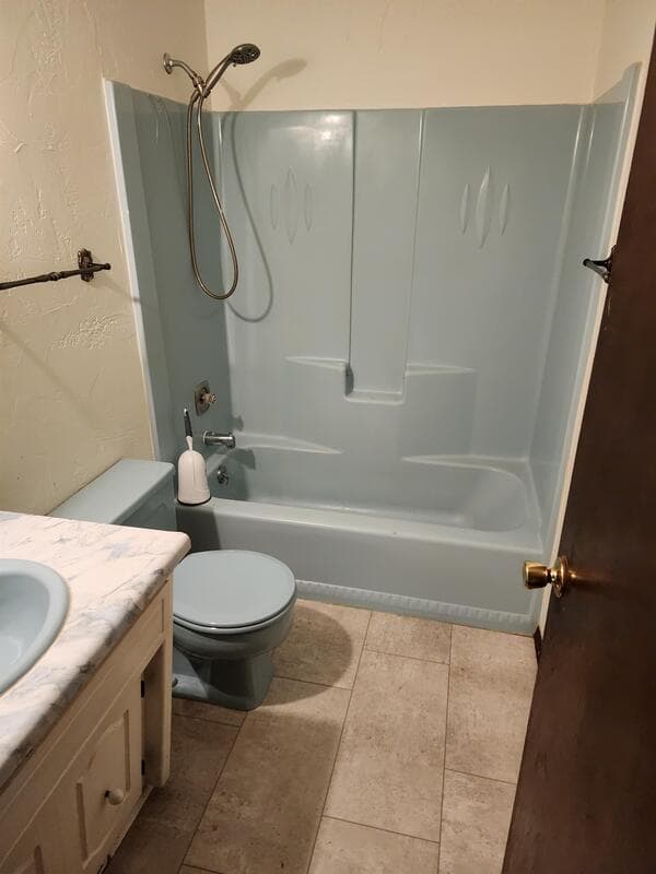 Green Bay Condo: 3296 Peterson Road