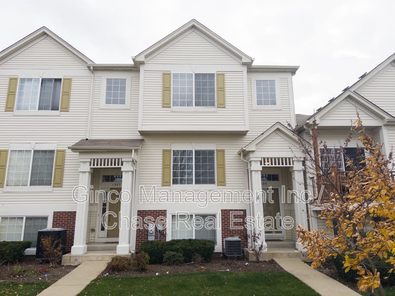 Montgomery House: 1309 Manning Avenue
