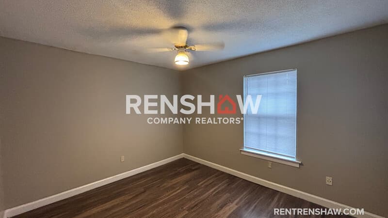 Memphis Condo: 3212 Thirteen Colony Mall 4b