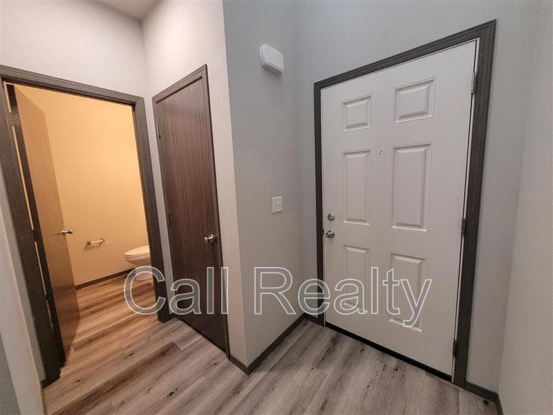 Spokane Valley Townhome: 14320 E 13th