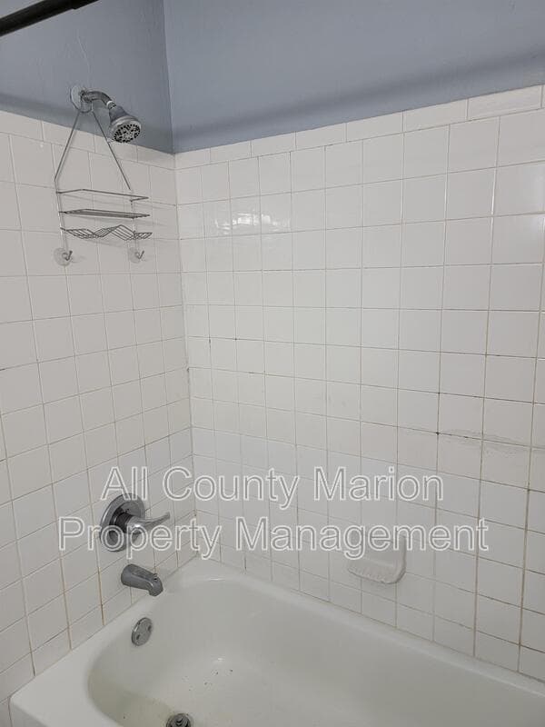 Ocala Condo: 2765 NE 48th CT
