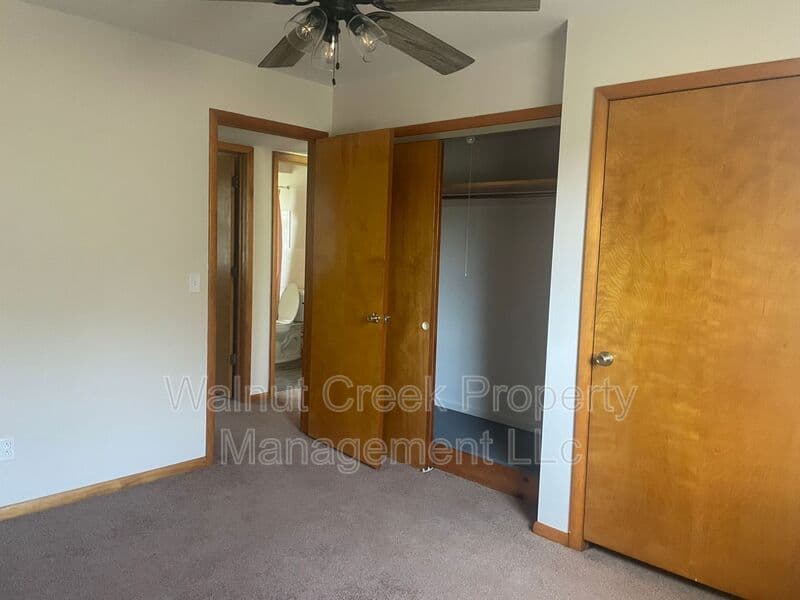 Elyria Condo: 780 Oberlin-Elyria Rd