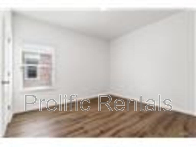Killeen Condo: 3509 Abraham Drive - 1