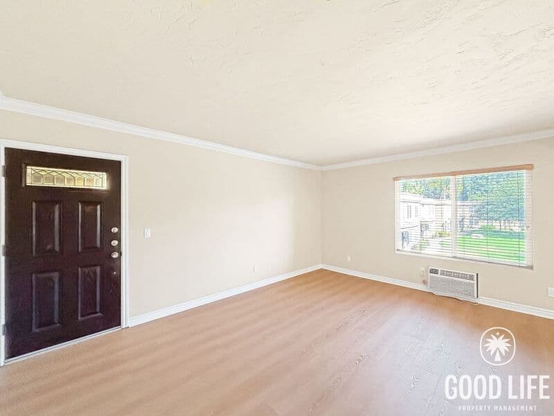 El Cajon Condo: 792 Avocado Ave