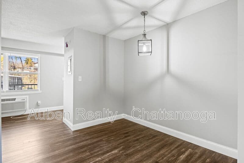 Hixson Condo: 5519 HIGHWAY 153 APT N