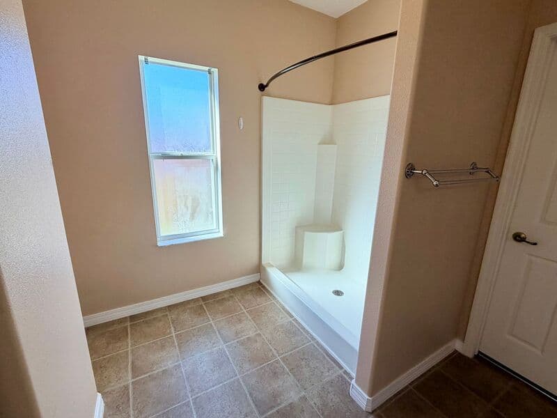 Pace House: 4607 Carmel Cir