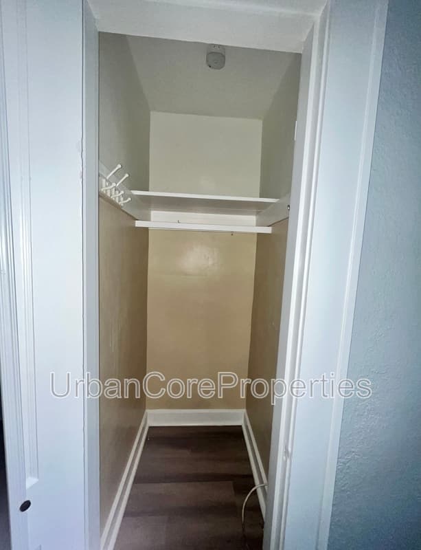 St. Petersburg Condo: 610 5th Ave N