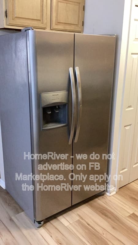 Orlando House: 1263 Woodman Way