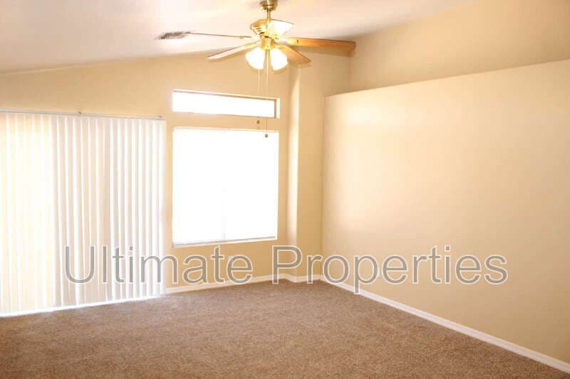 Phoenix House: 1811 E Hamel Way