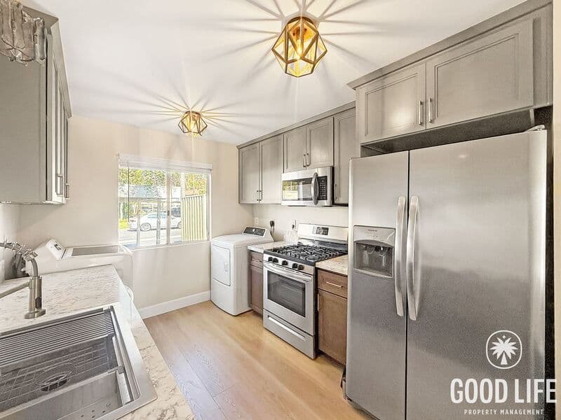 Laguna Niguel House: 29790 Sea Shore Ln