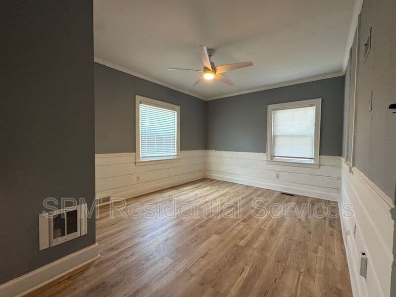 Wilmington House: 304 N. 11th Street