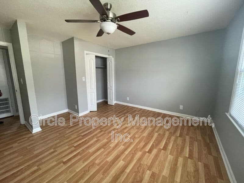 Meridianville Condo: 111 Claybill Drive NW