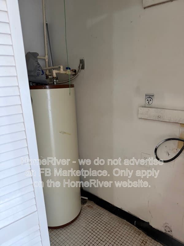 Kissimmee Condo: 4126 Corsair Ave