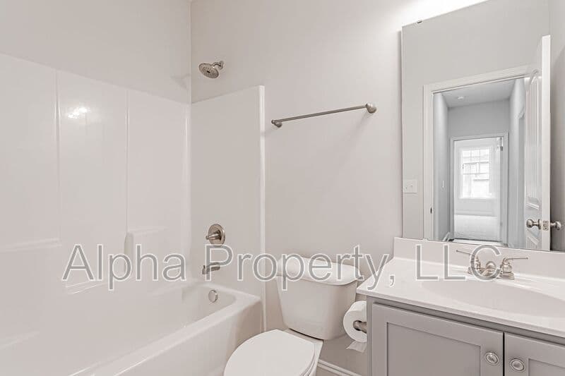 Greer House: 73 Tannery Dr