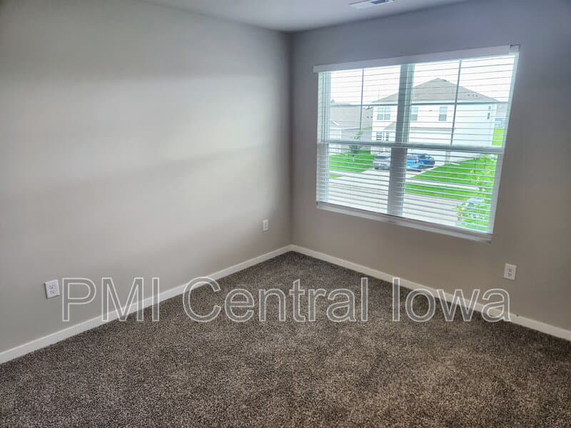 Ankeny House: 4307 Northeast 16th Street
