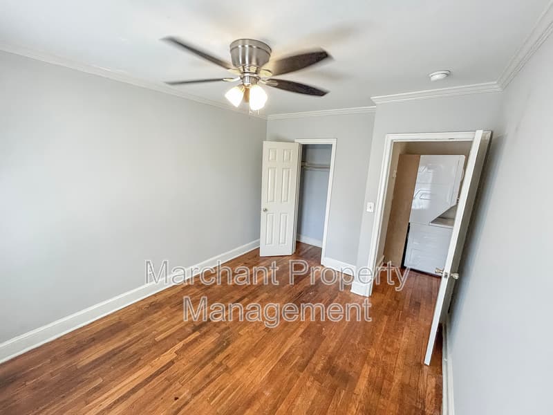 Spartanburg Condo: 667 Ravenel Street