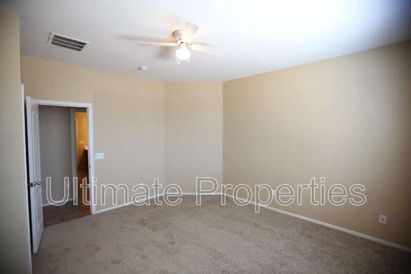 Goodyear House: 17713 W Maricopa St