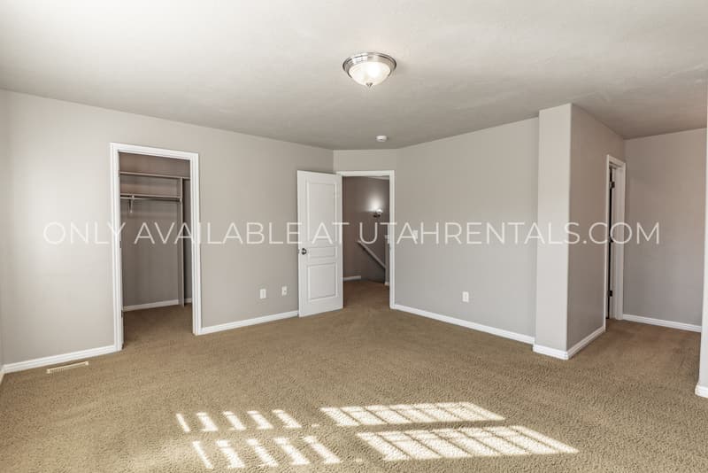 Lehi House: 3342 N 150 W