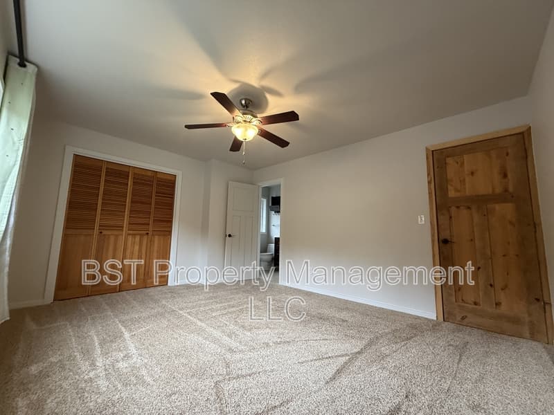Silverton House: 418 Koons Street