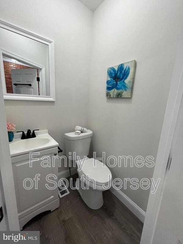 Philadelphia House: 3205 Latona St