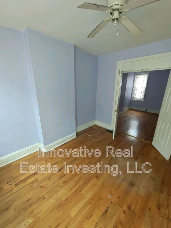 Philadelphia Condo: 1163 S Cleveland St - a