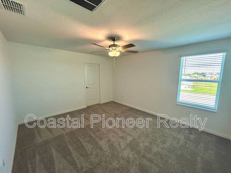 San Antonio House: 11708 Radiant Shore Loop