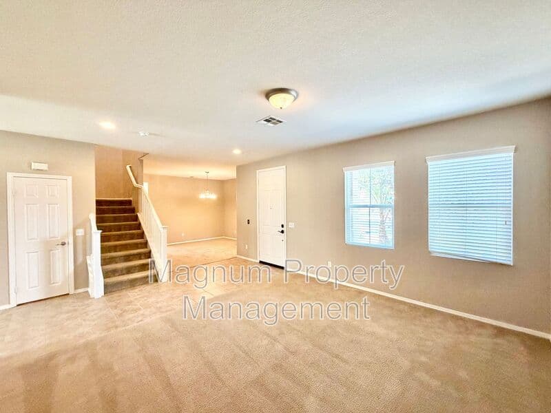 Winchester House: 36367 Sicily Ln